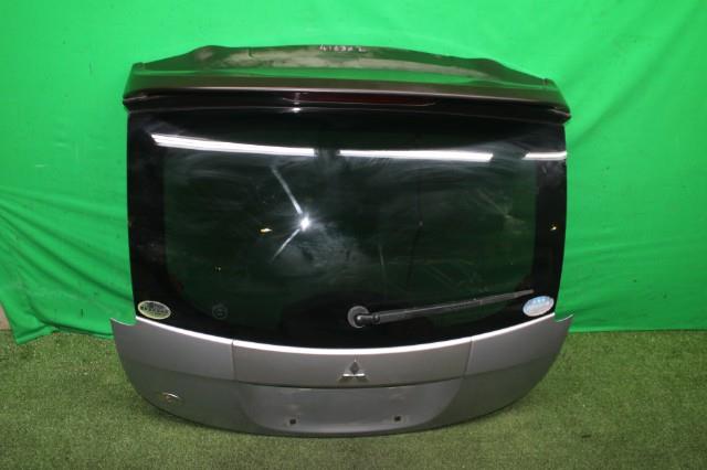 【中古】中古部品 アイ HA1W ﾊﾞｯｸﾄﾞｱ 【3330950100-000041630215800】