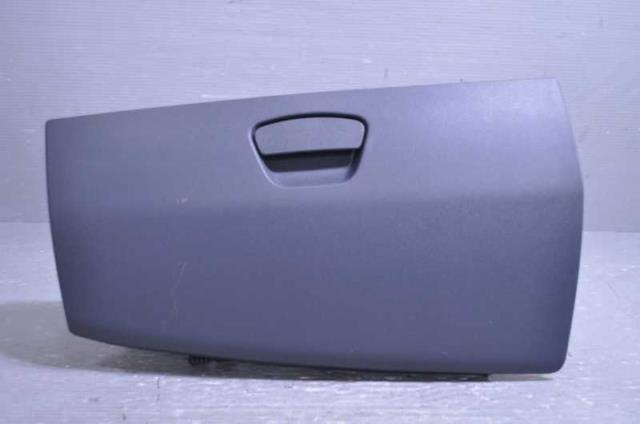 【中古】中古部品 スマート 454031 ｸﾞﾛｰﾌﾞBOX 【3310580000-250729000570210】