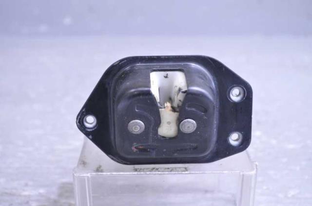 【中古】中古部品 セレナ HC26 トランク・バックドアロックソレノイド 【3310580000-250728000264590】|e-cleマート