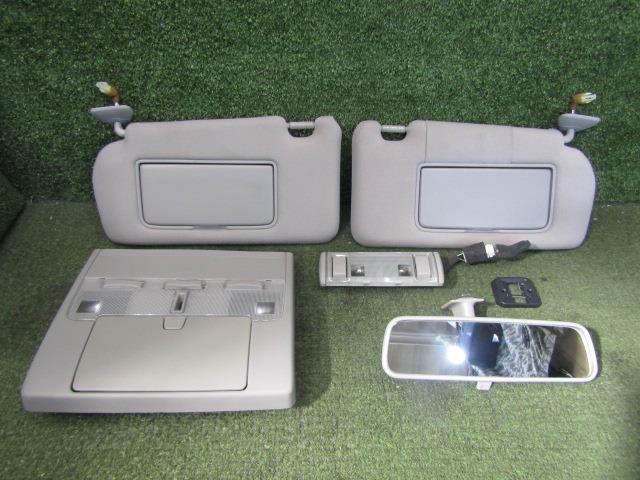 【中古】中古部品 グロリア ENY34 ｻﾝﾊﾞｲｻﾞｰ 【3330200100-230417000077350】