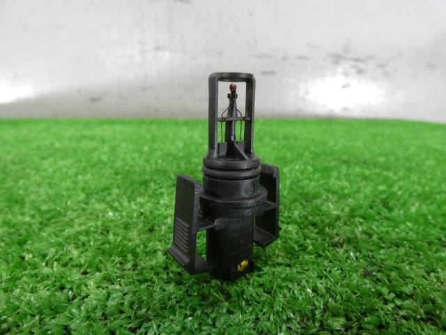 【中古】中古部品 ベンツ バネオ 414700 ｴｱﾌﾛﾒｰﾀｰ 【3260250000-000025108360400】