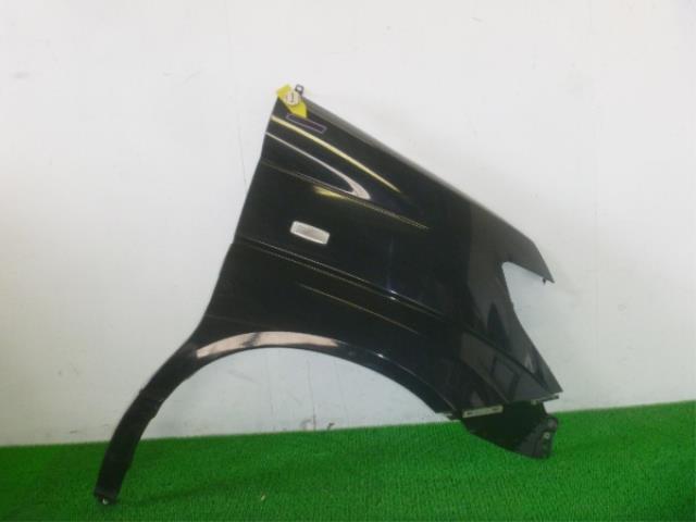 【中古】中古部品 エルグランド NE51 右ﾌﾛﾝﾄﾌｪﾝﾀﾞｰ 【3310250100-001106317310600】