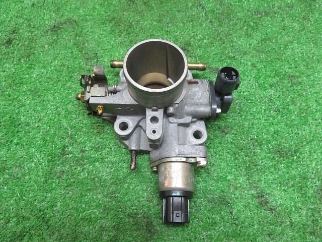 【中古】中古部品 ザッツ JD2 ｽﾛｯﾄﾙﾎﾞﾃﾞｨ 【3330380100-000030042320300】