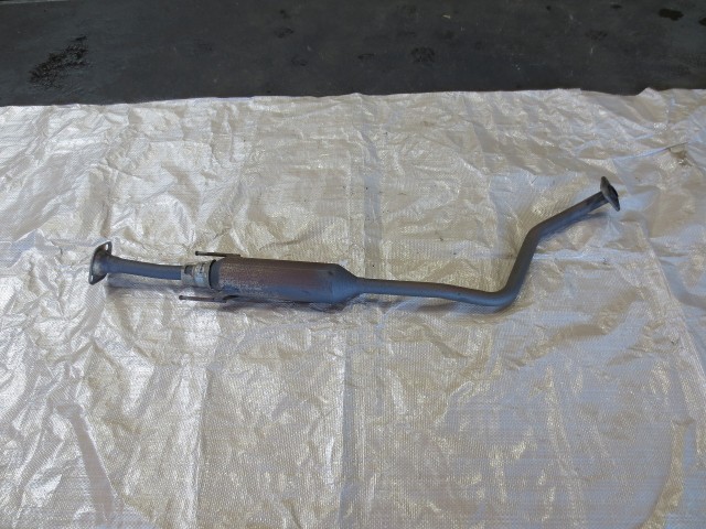 【中古】中古部品 ノート E12 ｴｷｿﾞｰｽﾄｾﾝﾀｰﾏﾌﾗｰ 【3330460100-000001604522300】