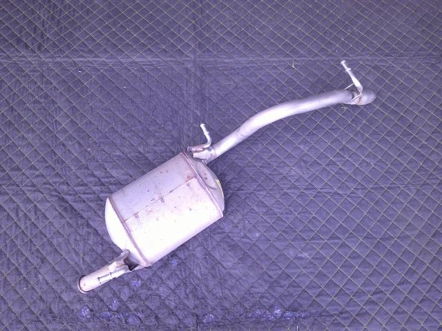 【中古】中古部品 スペーシア MK53S ﾘｱﾏﾌﾗｰ 【3330660100-000023335822500】