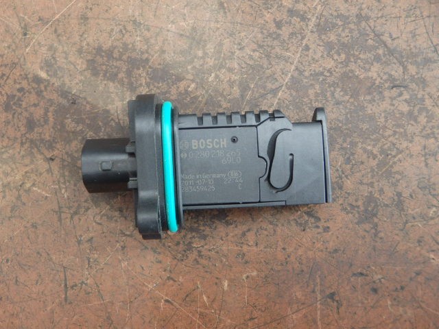 【中古】中古部品 ソリオ MA15S ｴｱﾌﾛﾒｰﾀｰ 【3331010800-000023425460400】