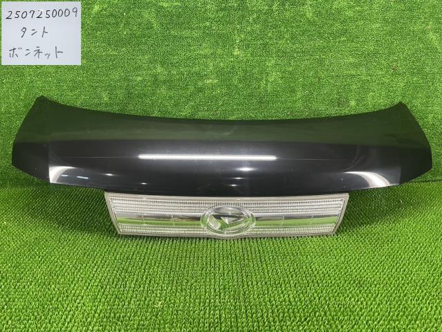 【中古】中古部品 タント L375S ﾎﾞﾝﾈｯﾄﾌｰﾄﾞ 【3330991000-250725000910500】