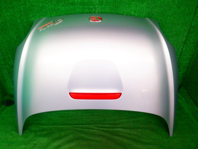 【中古】中古部品 コペン L880K ﾄﾗﾝｸﾘｯﾄﾞ 【3340140100-000025165915300】
