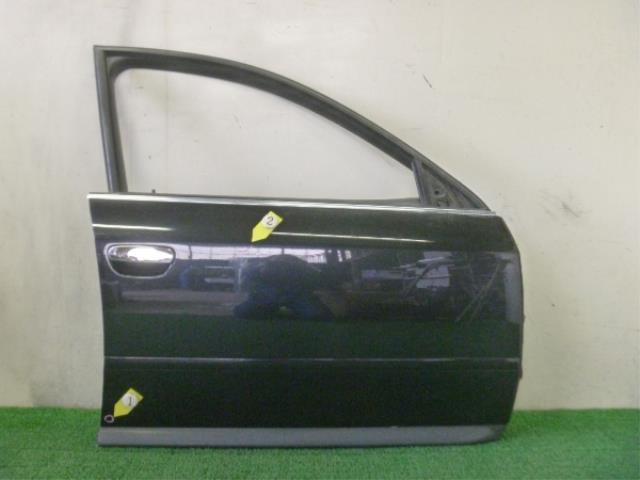 【中古】中古部品 アウディ S6 4BAQJF 右ﾌﾛﾝﾄﾄﾞｱ 【3310250100-001026513913100】｜e-cleマート