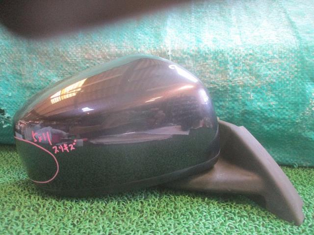 【中古】中古部品 デイズ B21W 右ｻｲﾄﾞﾐﾗｰ 【3500080000-250407000213500】