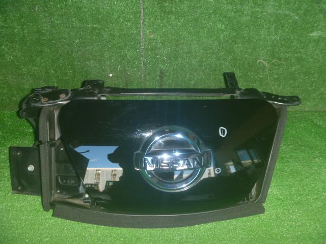 【中古】中古部品 リーフ AZE0 ﾗｼﾞｴｰﾀｸﾞﾘﾙ 【3330370100-000253013610400】