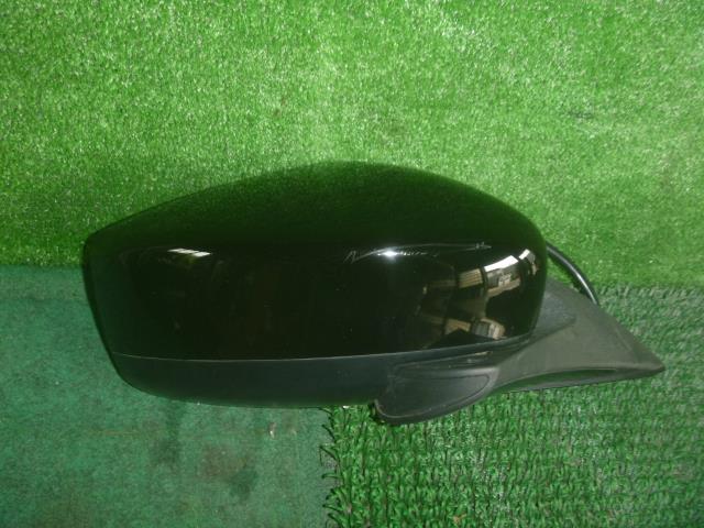 【中古】中古部品 リーフ AZE0 右ｻｲﾄﾞﾐﾗｰ 【3330370100-000253013613500】