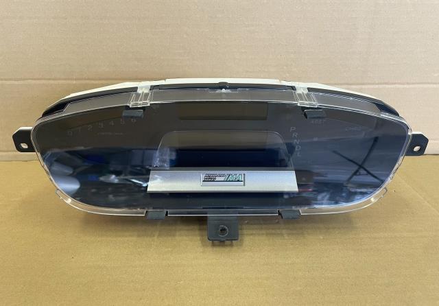 【中古】中古部品 フリード GP3 ｽﾋﾟｰﾄﾞﾒｰﾀｰ 【3330650100-000253011261400】