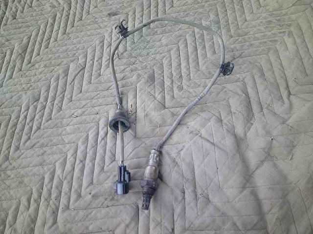 【中古】中古部品 キックス H59A ｵｰﾂｰｾﾝｻｰ 【3340030100-015186000022391】 7,366円