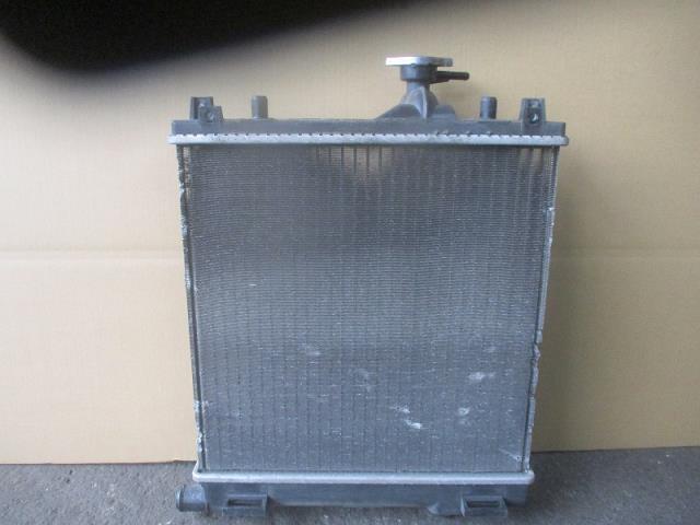 【中古】中古部品 ＫＥＩ HN22S ﾗｼﾞｴｰﾀ 【3500080000-241120000120400】