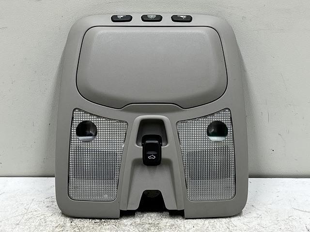 【中古】中古部品 ボルボ 70シリーズ SB5254AW ﾙｰﾑﾗﾝﾌﾟ 【3310070100-0000Y0760868200】