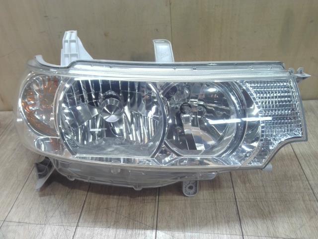 【中古】中古部品 タント L350S 右ﾍｯﾄﾞﾗﾝﾌﾟ 【3310390100-250801000510800】