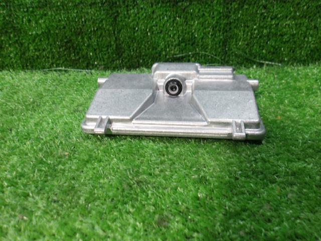 【中古】中古部品 Ｎ－ＷＧＮ JH4 ｶﾒﾗ 【3330420100-250725000115850】