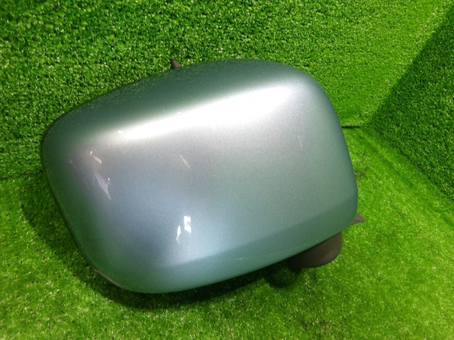 【中古】中古部品 スペーシア MK32S 右ｻｲﾄﾞﾐﾗｰ 【3340140100-000025200913500】