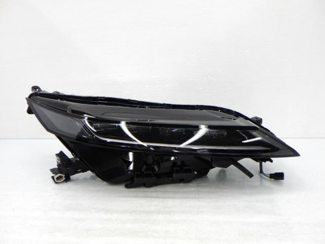 【中古】再生部品 アリア FE0 右ﾍｯﾄﾞﾗﾝﾌﾟ 【3380010000-250804501210800】