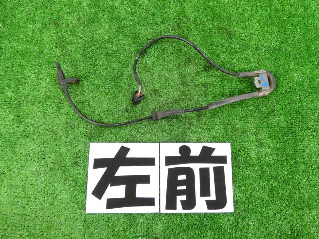 【中古】中古部品 スプラッシュ XB32S ABSｾﾝｻｰ 【3260250000-000025113063451】