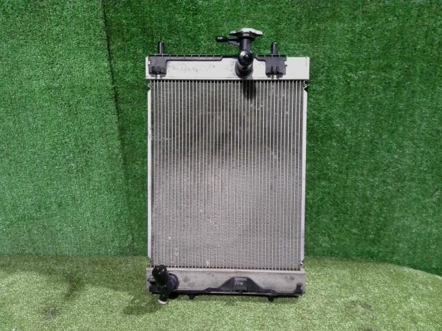 【中古】中古部品 タント LA600S ﾗｼﾞｴｰﾀ 【3260300000-250801000320400】