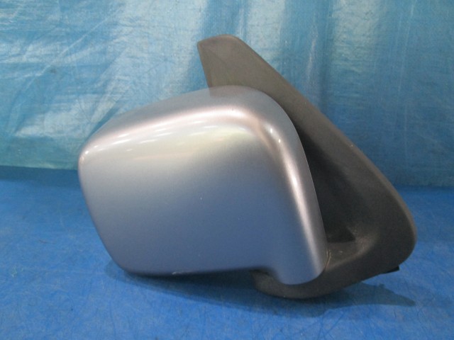【中古】中古部品 ザッツ JD1 右ｻｲﾄﾞﾐﾗｰ 【3310160100-000004461513500】
