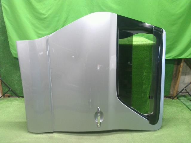 【中古】中古部品 ヴェルファイア ANH20W 右ﾘｱﾄﾞｱ 【3310200100-000021940713300】