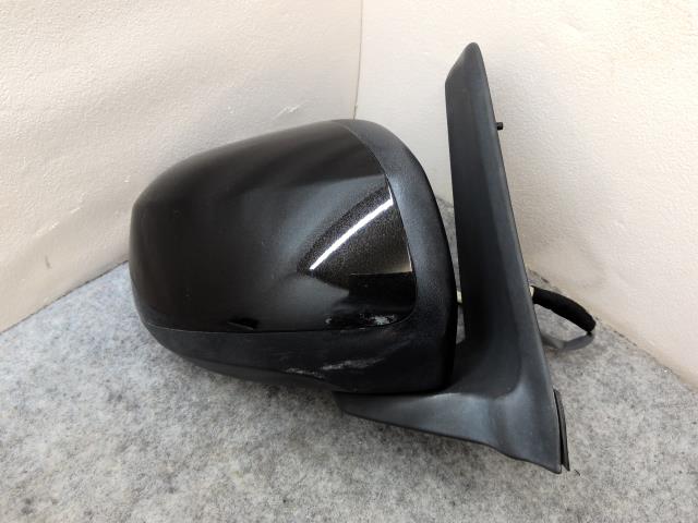 【中古】中古部品 タント LA600S 右ｻｲﾄﾞﾐﾗｰ 【3310550000-250728001413500】