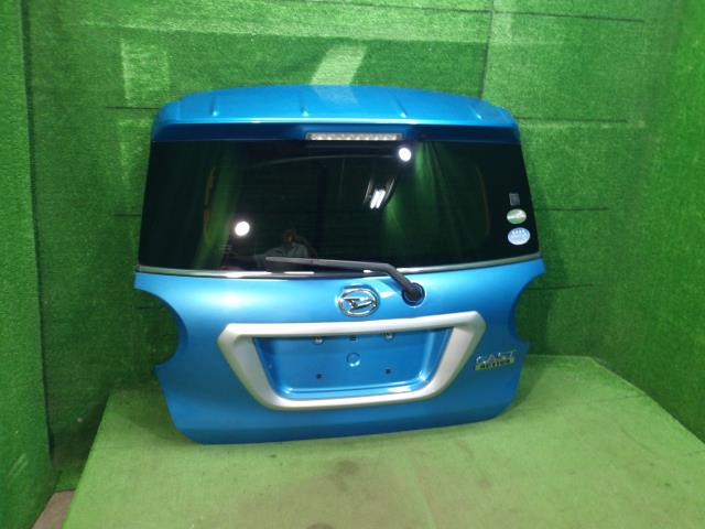 【中古】中古部品 キャスト LA260S ﾊﾞｯｸﾄﾞｱ 【3330420100-250730000215800】｜e-cleマート
