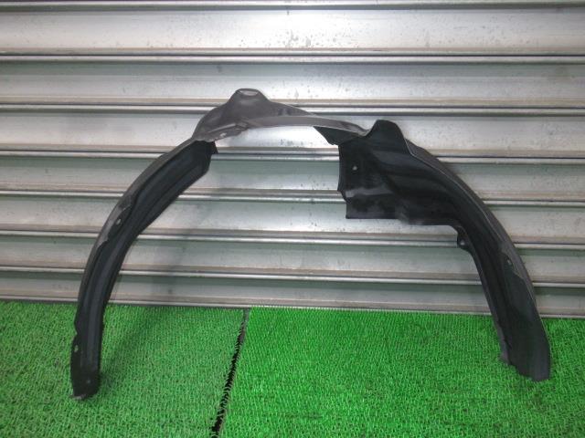 【中古】中古部品 ｅＫワゴン B11W 右ﾌﾛﾝﾄｲﾝﾅｰﾌｪﾝﾀﾞｰ 【3330540100-250620000310650】