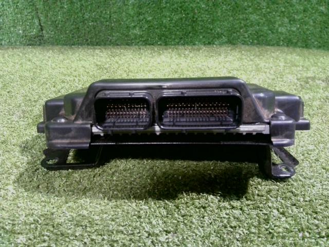 【中古】中古部品 Ｎ－ＢＯＸ JF3 ｴﾝｼﾞﾝｺﾝﾋﾟｭｰﾀｰ 【3260300000-250805000363100】