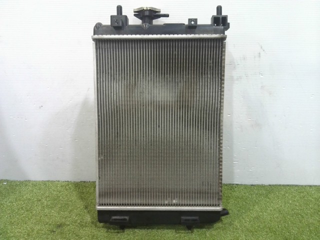 【中古】中古部品 ミライース LA300S ﾗｼﾞｴｰﾀ 【3310090100-202507098820400】