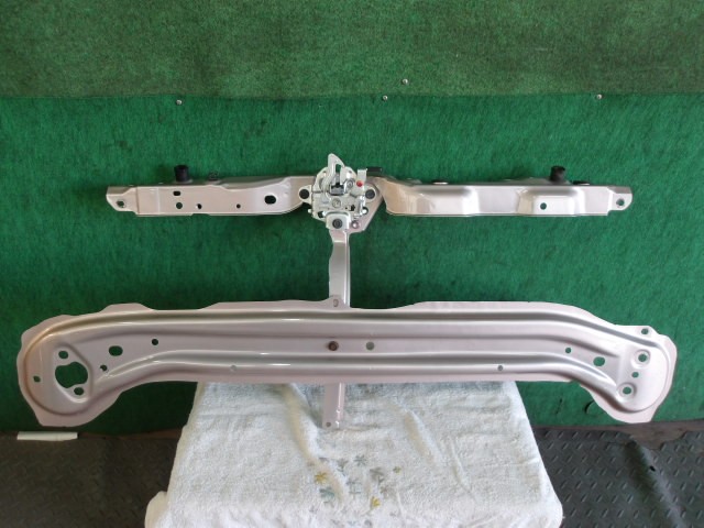 【中古】中古部品 ムーヴ L175S ﾗｼﾞｴｰﾀｺｱｻﾎﾟｰﾄ 【3310420000-000002368917180】