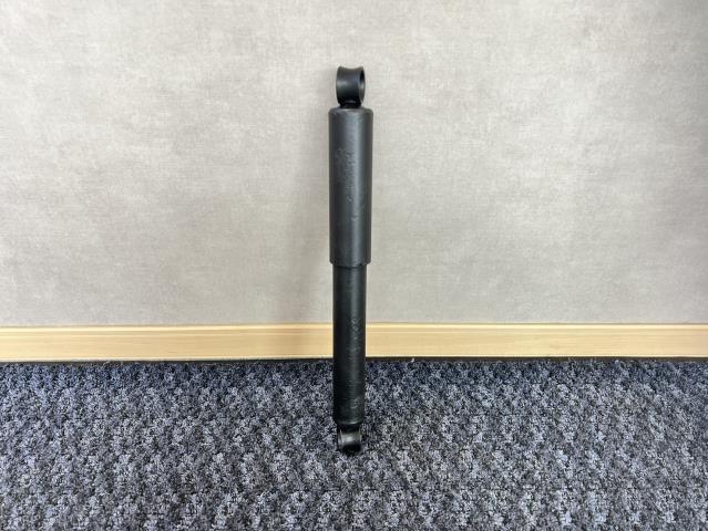 【中古】中古部品 ハイゼット S81P 左ﾘｱｼｮｯｸｱﾌﾞｿｰﾊﾞｰ 【3330440100-250806000350800】