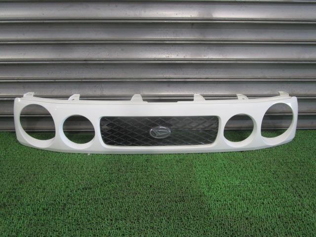 【中古】中古部品 ムーヴ L900S ﾗｼﾞｴｰﾀｸﾞﾘﾙ 【3330540100-250625000610400】
