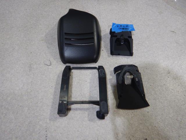 【中古】中古部品 セレナ HC27 ｶﾒﾗ 【3330810100-250804000315850】
