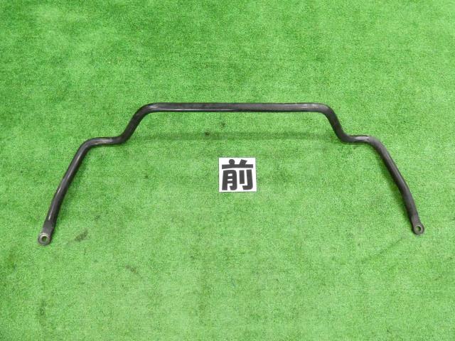 【中古】中古部品 セドリック CBJY31 ﾌﾛﾝﾄｽﾀﾋﾞﾗｲｻﾞｰ 【3260250000-000025114057150】