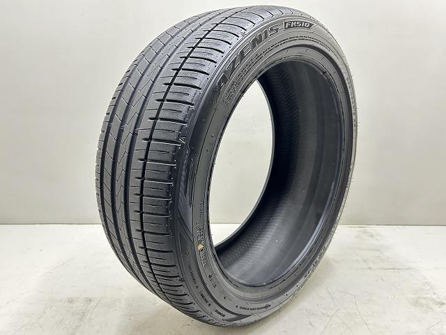 【中古】中古部品 タイヤ関連 タイヤ 【3310070100-0000A4116747200】