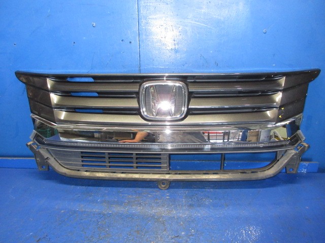 【中古】中古部品 Ｎ－ＷＧＮ JH1 ﾗｼﾞｴｰﾀｸﾞﾘﾙ 【3310270100-000014898410400】