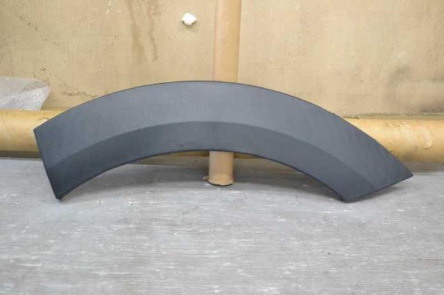 【中古】中古部品 BMW ミニ ZC16A 左ﾘｱﾌｪﾝﾀﾞｰ/ｸｫｰﾀｰﾊﾟﾈﾙ 【3310580000-250807000114600】