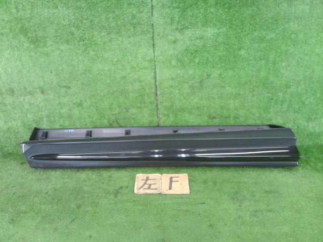 【中古】中古部品 レクサス RX AGL20W 左ﾌﾛﾝﾄﾄﾞｱﾌﾟﾛﾃｸﾀｰ 【3330990100-250711000213260】