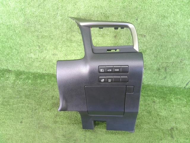 【中古】中古部品 レクサス RX AGL20W ETC 【3330990100-250711000269100】｜e-cleマート