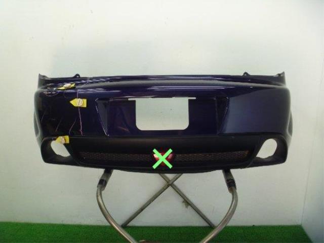 【中古】中古部品 ＲＸ－８ SE3P ﾘｱﾊﾞﾝﾊﾟｰ 【3310250100-001242676015100】