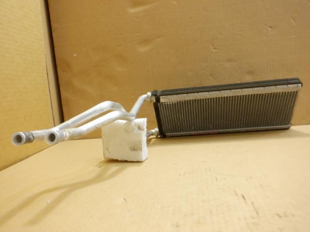 【中古】中古部品 ＲＸ－８ SE3P ﾋｰﾀｰﾌﾞﾛｱﾓｰﾀｰ 【3310250100-001704164067900】 9,074円