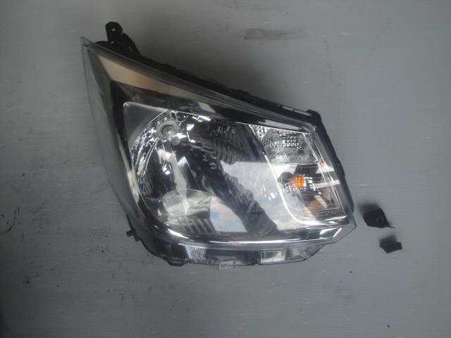 【中古】中古部品 ムーヴ LA160S 右ﾍｯﾄﾞﾗﾝﾌﾟ 【3100430000-250808000110800】