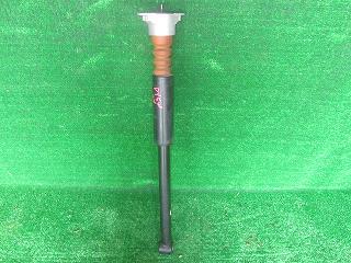 【中古】中古部品 デミオ DY5W 右ﾘｱｼｮｯｸｱﾌﾞｿｰﾊﾞｰ 【3310030100-250807000150700】 6,344円