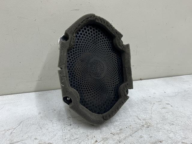 【中古】中古部品 リンカーン ナビゲーター 5LMFL28 ｽﾋﾟｰｶｰ 【3310070100-0000Y0748567502】