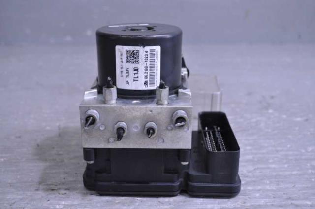 【中古】中古部品 アコード CW1 ABSｱｸﾁｭｴｰﾀｰ 【3310580000-250807001342500】 16,036円