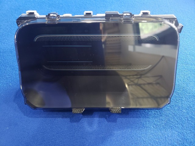 【中古】中古部品 スペーシア MK94S ｽﾋﾟｰﾄﾞﾒｰﾀｰ 【3310590000-202412029061400】